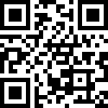 https://khabaronline.ir/xnWSm