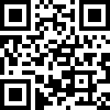 https://khabaronline.ir/x3BFk
