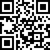 https://khabaronline.ir/xkPn2