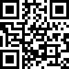 https://khabaronline.ir/xjPHW