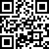 https://khabaronline.ir/x3Qy4