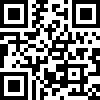 https://khabaronline.ir/xp5wq