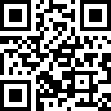 https://khabaronline.ir/x6Gn8
