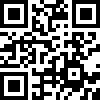 https://khabaronline.ir/xkpth