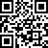 https://khabaronline.ir/xdpfG