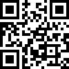 https://khabaronline.ir/x5cTB
