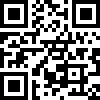https://khabaronline.ir/xmtBs