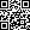 https://khabaronline.ir/xmGh3