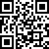 https://khabaronline.ir/x824h