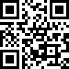 https://khabaronline.ir/xhT6j