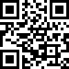 https://khabaronline.ir/xn3pB