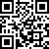 https://khabaronline.ir/x6rLF