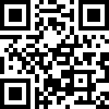https://khabaronline.ir/x5K22