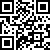 https://khabaronline.ir/x6jMg