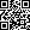https://khabaronline.ir/xnkwD