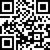 https://khabaronline.ir/x6sbb