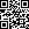 https://khabaronline.ir/xjnRY