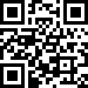 https://khabaronline.ir/xrmg