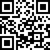 https://khabaronline.ir/x3TRn
