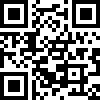 https://khabaronline.ir/xgY46