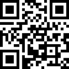https://khabaronline.ir/xkwck
