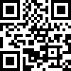 https://khabaronline.ir/xjxBv