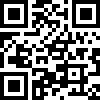 https://khabaronline.ir/x6NsM