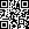 https://khabaronline.ir/xdDY6