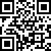 https://khabaronline.ir/xnfsk