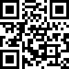 https://khabaronline.ir/xkn32