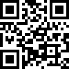 https://khabaronline.ir/x72kh