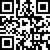 https://khabaronline.ir/xpMW3