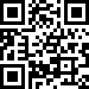 https://khabaronline.ir/xqk2t