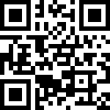 https://khabaronline.ir/xLt8