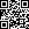 https://khabaronline.ir/xk6Ky