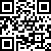 https://khabaronline.ir/xhLs9
