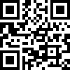 https://khabaronline.ir/x4pQF