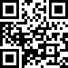 https://khabaronline.ir/x7pWj