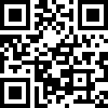 https://khabaronline.ir/x5ZqY