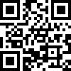 https://khabaronline.ir/xnSSV
