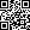 https://khabaronline.ir/xdPwS