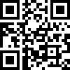 https://khabaronline.ir/x5FRG