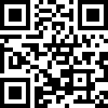https://khabaronline.ir/xhFr3