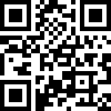 https://khabaronline.ir/x6yjq