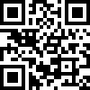 https://khabaronline.ir/xYxc