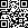 https://khabaronline.ir/x5WLr