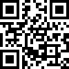 https://khabaronline.ir/xn5Q4