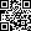 https://khabaronline.ir/xfdJP
