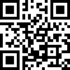 https://khabaronline.ir/xv5v