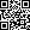 https://khabaronline.ir/xgyFR